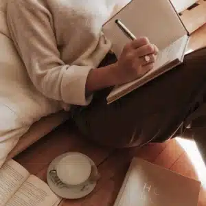 programa inner grow (programa completo)