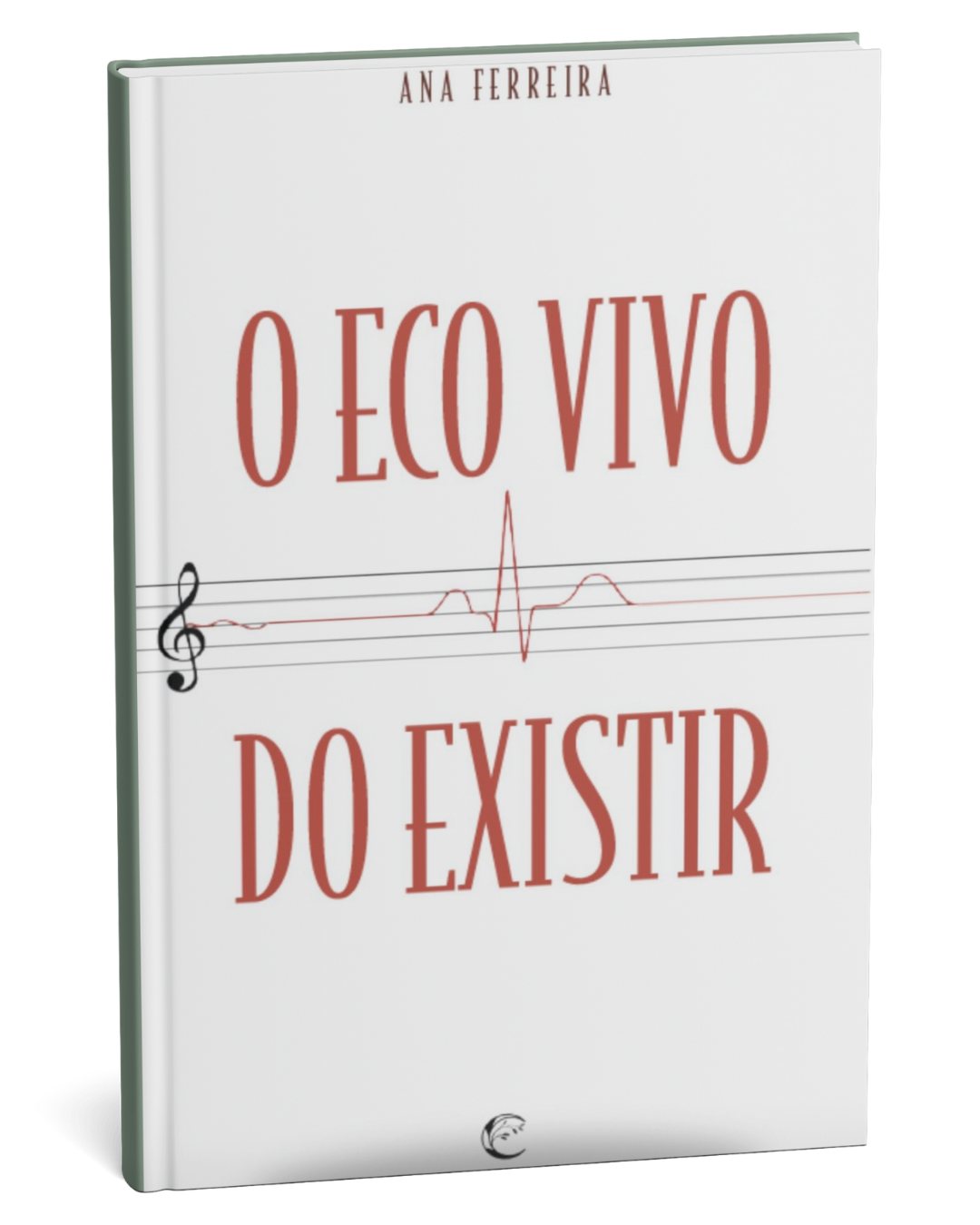 Portfolio Produção Editorial Blossom Studio