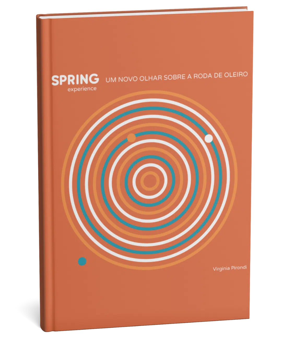 Produção Editorial - Livros Nao-Ficção - Blossom Studio Gisela Hasparyk (1)