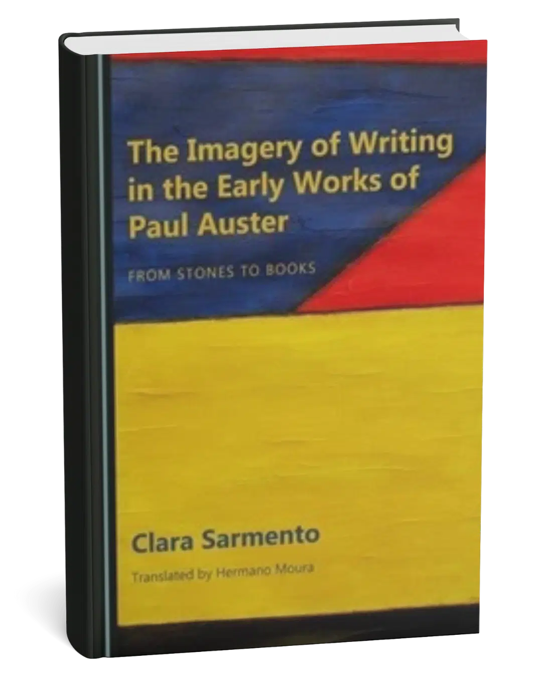 Produção Editorial - Livros Nao-Ficção - Blossom Studio Gisela Hasparyk (3)