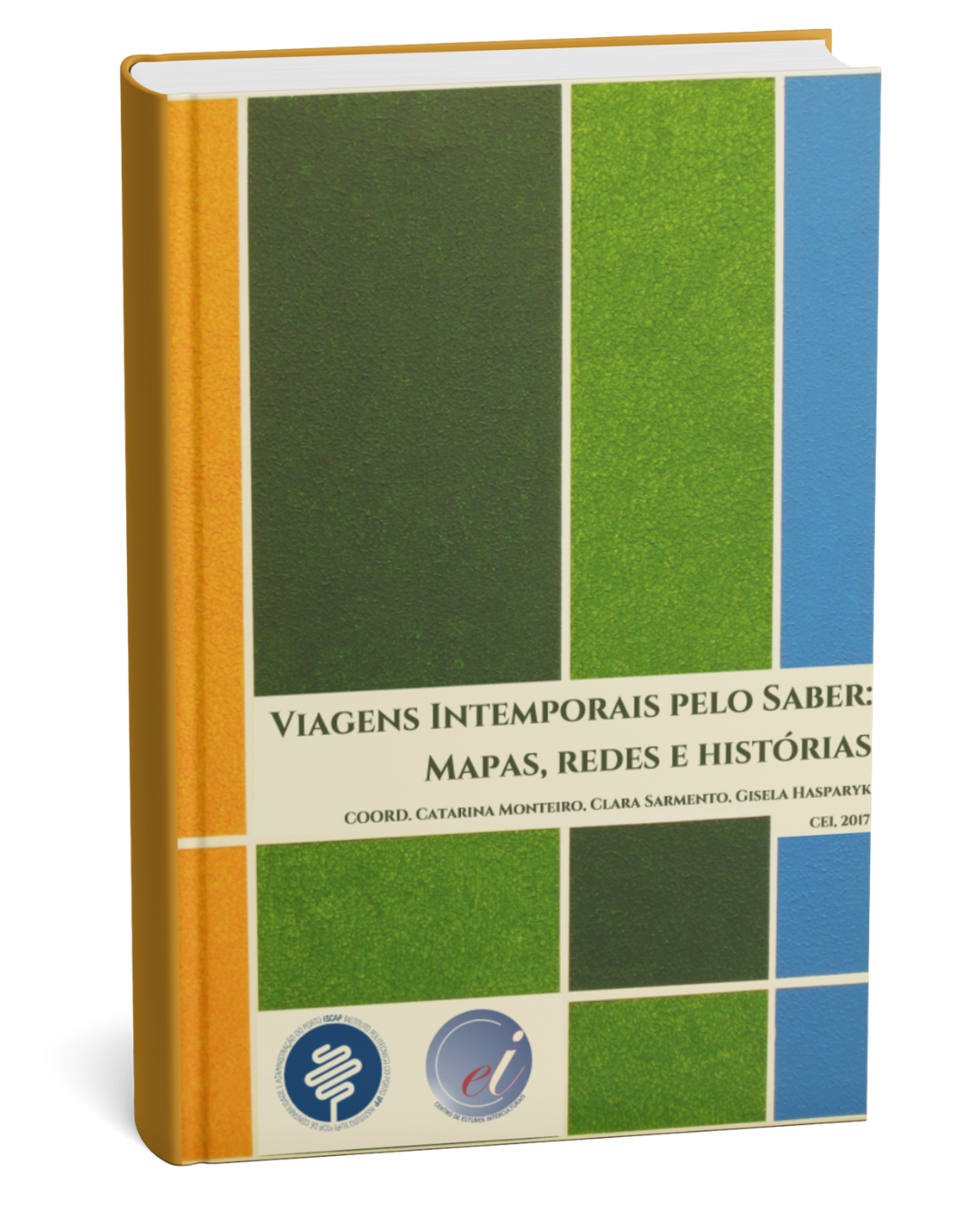 Produção Editorial - Livros Nao-Ficção - Blossom Studio Gisela Hasparyk (4)