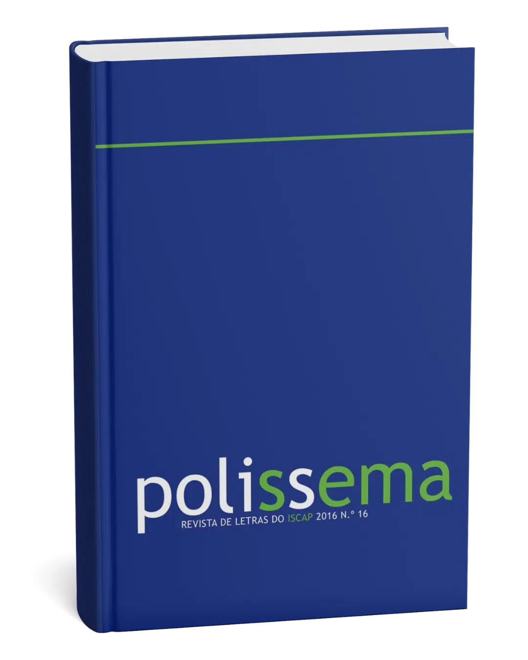 Produção Editorial - Livros Nao-Ficção - Blossom Studio Gisela Hasparyk (5)